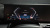 BMW 5-Series 520i M Sport, 2024