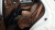 Genesis GV70 2.5T Gasoline AWD, 2023