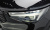 Volvo XC40 B4 Black Edition, 2025