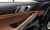 BMW X6 xDrive40i M Sport, 2024