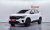 Kia Seltos Gasoline 2.0 2WD, 2023