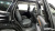 Kia Mohave Diesel 3.0 4WD 6-Seater, 2021
