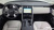 Land Rover Discovery D250 S, 2024