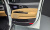 Kia Carnival 7-Seater Signature, 2022