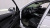 Genesis GV80 2.5T Gasoline 2WD, 2021
