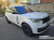 Land Rover Range Rover P530 Autobiography Long Wheel Base, 2023