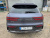 Genesis GV70 2.5T Gasoline 2WD, 2025