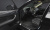 BMW X4 xDrive20i xLine, 2025