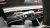 Kia K5 2.0, 2024