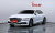 Genesis G80 Gasoline 2.5 Turbo AWD, 2022