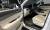Hyundai Palisade Diesel 2.2 4WD, 2022