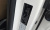 Kia Sorento Diesel 2.2 2WD, 2024