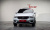 Volvo XC40 B4 Inscription, 2021