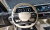 Kia K8 2.5 Gasoline 2WD, 2025