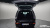 Hyundai Santafe Gasoline 2.5T 4WD, 2025