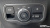 Mercedes-Benz GLA-Class GLA250 4MATIC, 2024