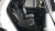 Hyundai Palisade Diesel 2.2 2WD, 2023