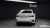 Audi S3 2.0 TFSI Quattro, 2023