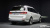BMW X7 xDrive 40d Design Pure Excellence 6-Seater, 2023