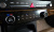 Hyundai Palisade Gasoline 2.5T 4WD 7-Seater, 2025