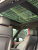 Land Rover Range Rover Sport P400 AB, 2025