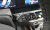 BMW X7 xDrive 40i M Sport 6STR, 2024