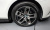 BMW 5-Series 530i xDrive, 2024