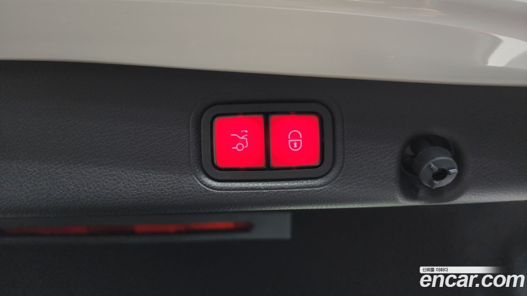 Mercedes-Benz E-Class E250 Exclusive, 2022