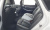 Hyundai Sonata 2.0, 2025