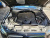 Mercedes-Benz S-Class S450L 4MATIC, 2022