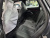 Audi Q5 40 TDI Quattro S Line Black Edition, 2025