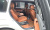 BMW X7 M60i xDrive M sport 6STR, 2024