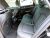 Kia K5 2.0, 2024