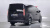 Hyundai Staria Lounge 9-Seater, 2023