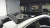 Mercedes-Benz E-Class E220d 4MATIC Exclusive, 2024