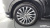Hyundai Palisade Diesel 2.2 2WD, 2023