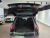 Mercedes-Benz GLB-Class GLB250 4MATIC, 2025