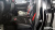 Ford Ranger 2.0, 2025
