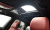 Genesis GV70 2.5T Gasoline 2WD, 2024