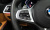 BMW 3-Series 320i M Sport, 2023