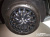 Hyundai Palisade Diesel 2.2 2WD, 2024