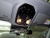 BMW 5-Series 520i, 2024