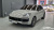 Porsche Cayenne 4.0 Turbo, 2023