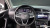 Volkswagen Tiguan 2.0 TDI Prestige, 2023