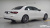 Mercedes-Benz E-Class E450 4MATIC Exclusive, 2023