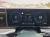 Hyundai Grandeur 2,5 Gasoline 2WD, 2023