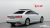 Audi A6 40 TDI, 2022