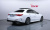 Mercedes-Benz C-Class C200 AMG Line, 2025