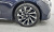 Mercedes-Benz E-Class E300 4MATIC Exclusive, 2025