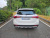 Mercedes-Benz GLC-Class GLC 300 4MATIC Avantgarde, 2025